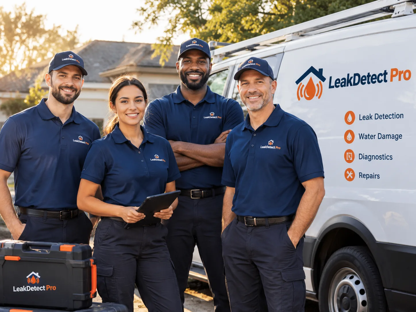 Roof Repair company in Dover, MO